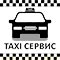 Такси Береговое (Феодосия) 24